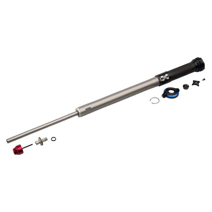 RockShox SID Charger Damper