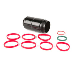 RockShox DebonAir Air Can Upgrade Kit 190/200mm x 51mm B1 Later Monarch 2014+/RT3 2013+