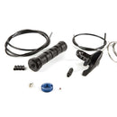 RockShox One Loc Upgrade MCRL Push to Close ReconGold/SektorGold(2013-2017)
