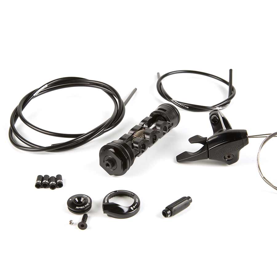 RockShox OneLoc Upgrade Kit