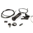 RockShox One Loc Upgrade MCRLT Push to Lock SIDB/Reba/Bluto(2012-2017)