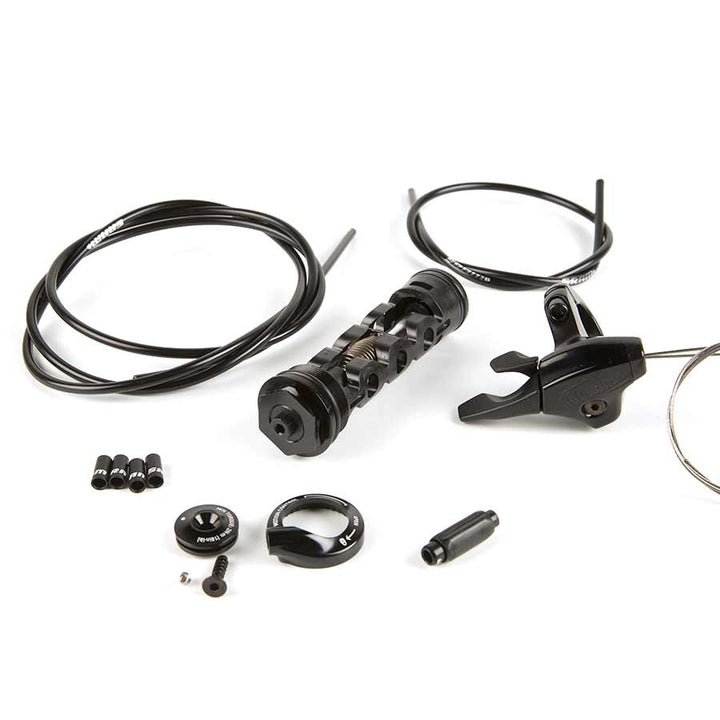 RockShox One Loc Upgrade MCRLT Push to Lock SIDB/Reba/Bluto(2012-2017)