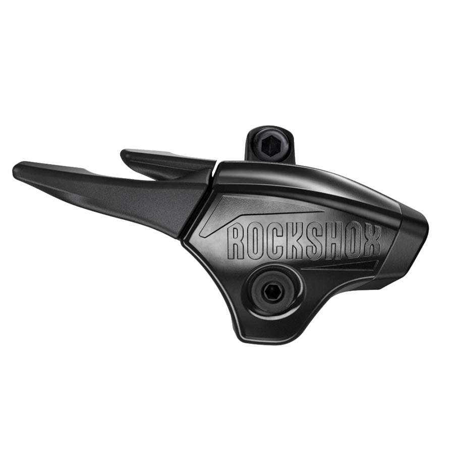 RockShox OneLoc Upgrade Kit
