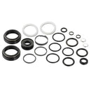 Kit de servicio de horquilla RockShox básico: SID 29/27+ Boost A3