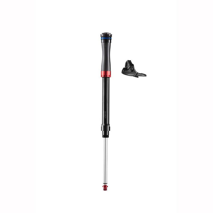 RockShox SID Damper Upgrade Kit RLC Remote 120mm Max Travel