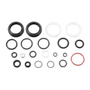 RockShox Fork Service Kit - 200 Hour/1 Year Pike Dual Position Air A1 2015-2017