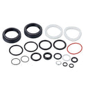 RockShox Fork Service Kit - 200 Hour/1 Year Pike/Pike DJ Solo Air A1 2015-2017