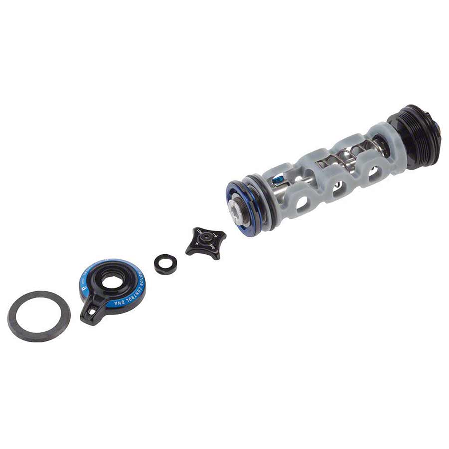 RockShox SID RCT3 Compression Damper - Thumbnail 3