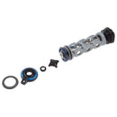 RockShox Compression Damper Motion Control DNA Crown Adjust - SID RCT3 Black (includes compression knobs) A3 2014-2016