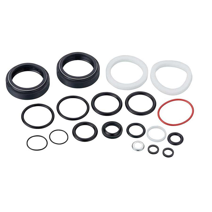 RockShox 00.4315.032.590 Kit de servicio básico Lyrik RCT3 DPA