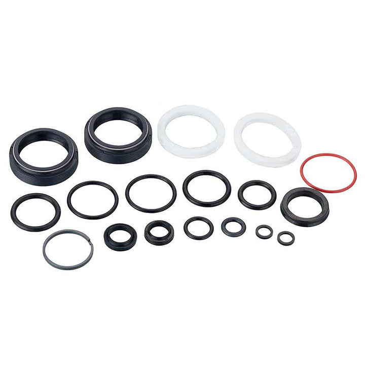 RockShox 00.4315.032.610 Kit de servicio básico Yari DPA