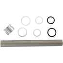 Tubo IFP RockShox Reverb y Reverb Stealth de 100 mm