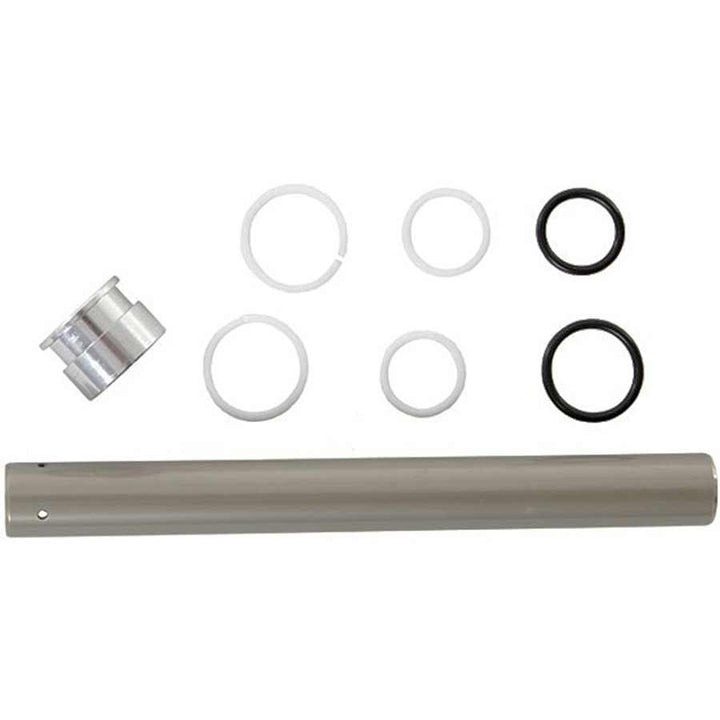 Tubo IFP RockShox Reverb y Reverb Stealth de 100 mm