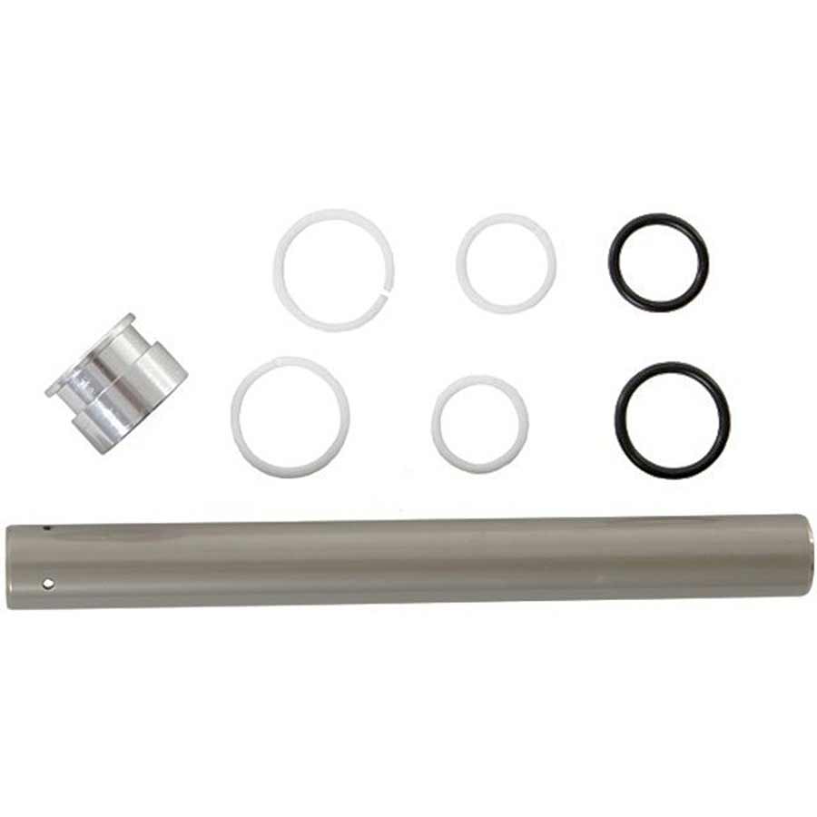 RockShox Reverb IFP Tube - Thumbnail 4
