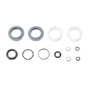 Kit de servicio de horquilla RockShox - Basic Recon Silver TK C1 Boost