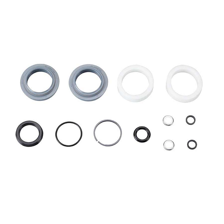 Kit de servicio de horquilla RockShox - Basic Recon Silver TK C1 Boost