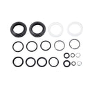 RockShox Fork Service Kit - 200 Hour/1 Year Reba A7 120mm (Standard)