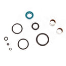 Kit de servicio para amortiguadores traseros RockShox - Super Deluxe Coil (200 horas/1 año) A1-A2 2018+