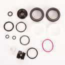 RockShox Fork Service Kit - 200 Hour/1 Year Lyrik B1/Pike 29+ 2018+ Dual-position air SMP