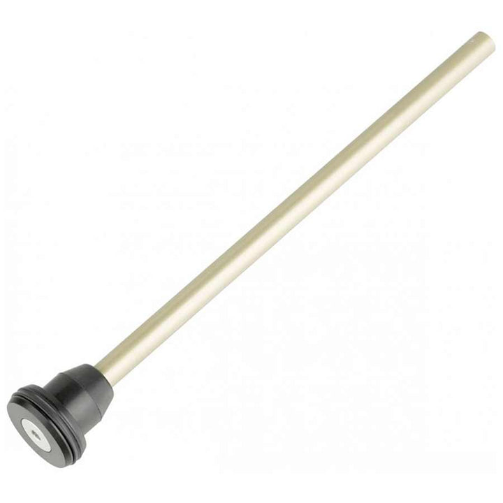 RockShox 11.4018.026.020 Eje de aire Lyrik B1/Yari SA 180