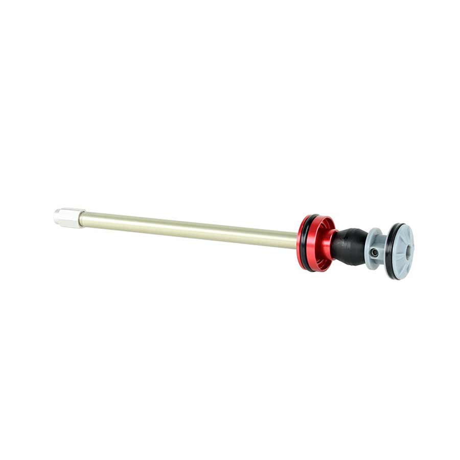 RockShox DebonAir Air Spring Upgrade Kit Fits Pike A1-A2/2014-2017 130mm-29&quot; 150mm-27.5&quot; 160mm-26&quot;