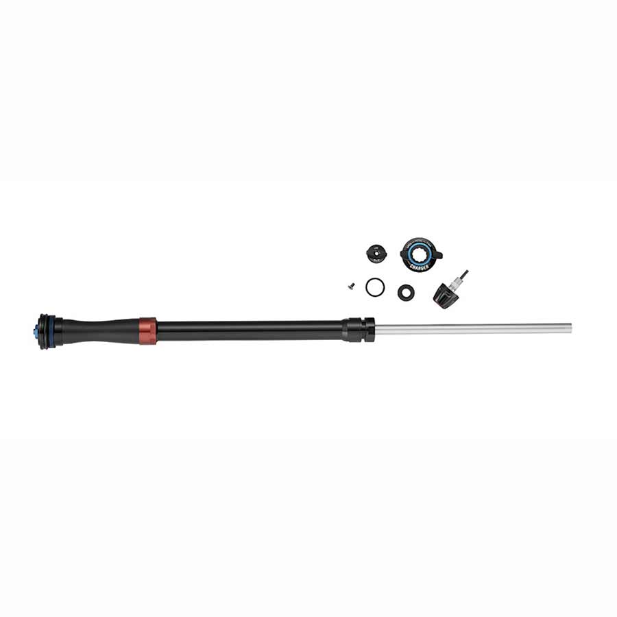 RockShox Charger Damper Upgrade Kit - Thumbnail 4