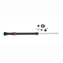 RockShox Damper Upgrade Kit - Charger2.1 RC2 Crown Adjust Lyrik/Yari A1+/2016+ / Pike 29+ B1+/2017+