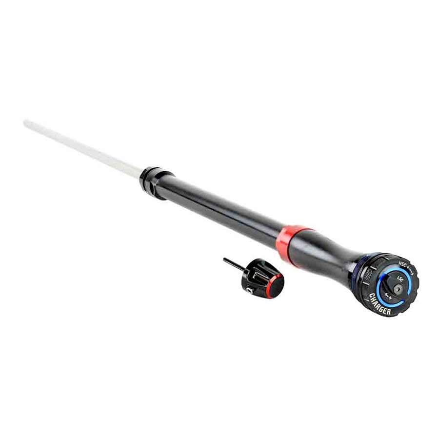 RockShox Damper Upgrade Kit - Charger2.1 RC2 Crown Adjust Pike 27.5&quot;/29&quot; B1/2018+ / Revelation A1+35mm/2018+