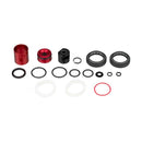 RockShox Fork Service Kit - 200 Hour/1 Year BoXXer RC C1 (2019)
