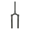 RockShox CSU Pike Solo Air 29"/27.5"+ 15 x 110mm 51mm offset A1-A22014-2017 No Gradients Diffusion BLK