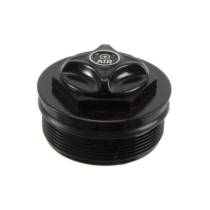 Tapa superior de aire RockShox Solo Air 35 mm Pike/BoXXer