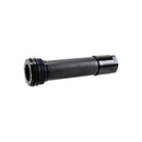 Conjunto de vejiga del cargador RockShox Pike