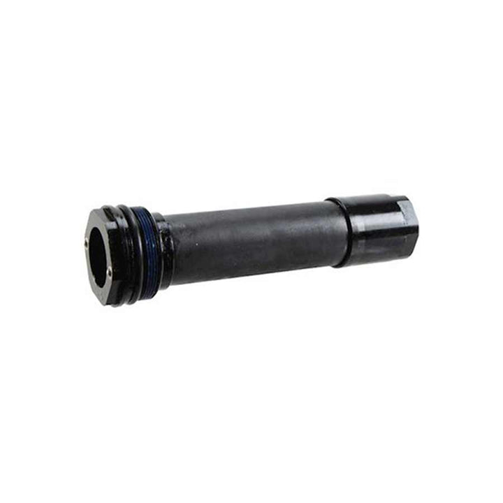 Conjunto de vejiga del cargador RockShox Pike