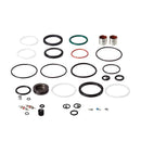 Kit de mantenimiento básico para amortiguadores traseros RockShox - Monarch 3 RT3 2013