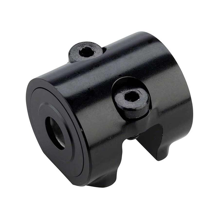 Buje de ojal para amortiguador trasero RockShox - Deluxe/Super Deluxe