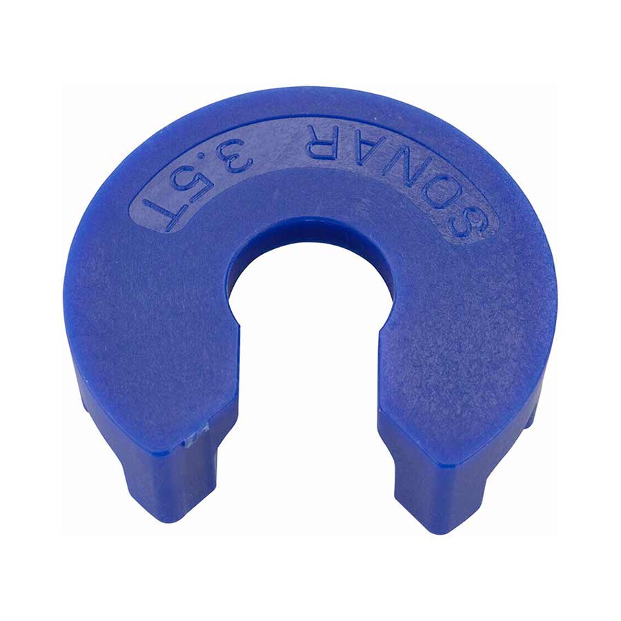 RockShox Rear Shock Volume Reducer - Thumbnail 3