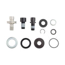 Kit de fijación de eje RockShox - Kit BoXXer B1