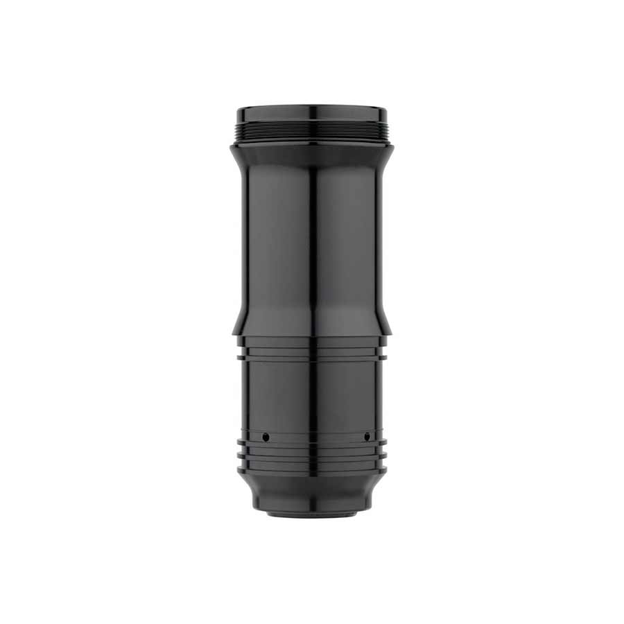 RockShox MegNeg Air Can Upgrade Kit Deluxe Super Deluxe Rear Shocks 225/250 x 67.5-75mm BLK