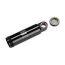 RockShox Damper Body/IFP 14-17 Monarch 200x57mm