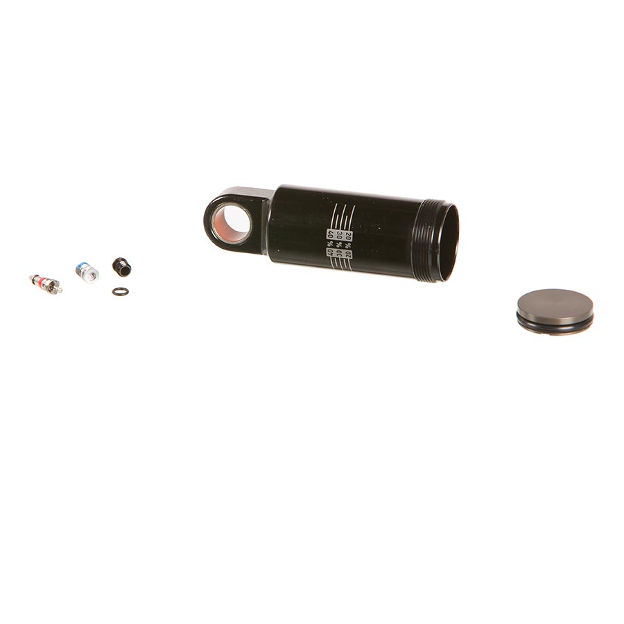 RockShox Monarch Damper Body IFP