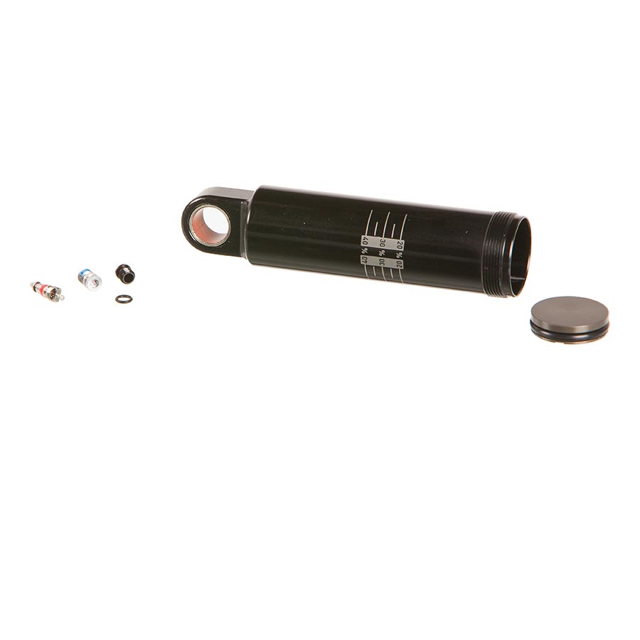 RockShox Monarch Damper Body/IFP - Thumbnail 2