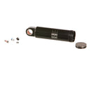 RockShox Damper Body/IFP For Monarch 2014-2017 for Monarch 2014-2017 210x60 Trek