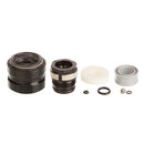 Kit de mantenimiento de tija de sillín RockShox Reverb - 600 horas / 3 años Stealth C1