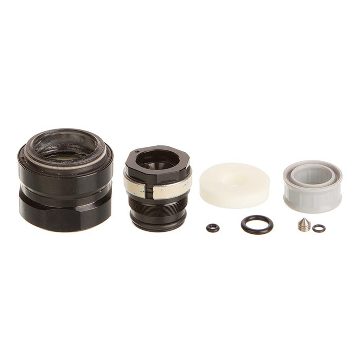 Kit de mantenimiento de tija de sillín RockShox Reverb - 600 horas / 3 años Stealth C1