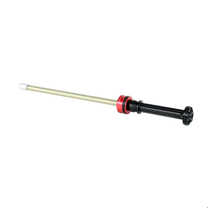 Kit de actualización de suspensión neumática RockShox BoXXer DebonAir 200 mm Sealhead BoXXer C1+ 2019+