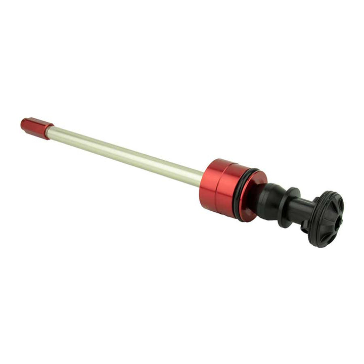 Kit de actualización de suspensión neumática RockShox DebonAir C1 (160 mm) para Lyrik/Yari A1+ 2016+
