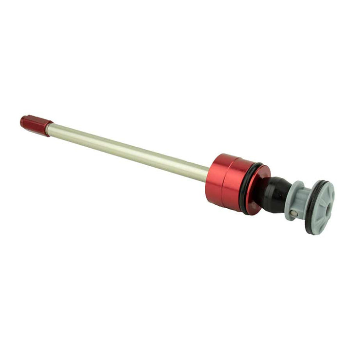 Kit de actualización de suspensión neumática RockShox DebonAir C1 (160 mm) para Pike B1+/Revelation A1+ 2018+