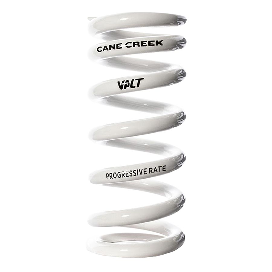 Cane Creek VALT Rear Shock Spring - Thumbnail 2