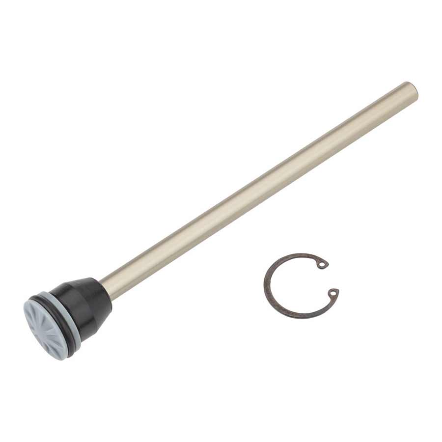 RockShox SID DebonAir Spring Shaft - 120mm 29&quot; 32mm Stanchion air shaft bumpers SID B4
