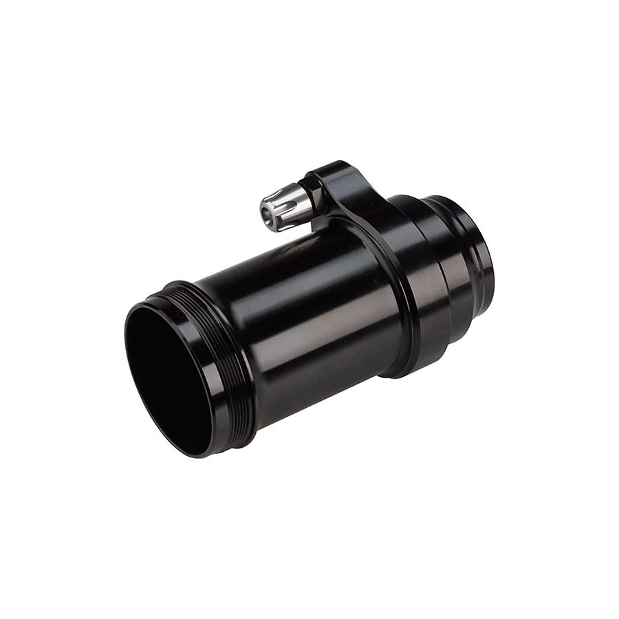 RockShox AutoSag Air Can - Thumbnail 3